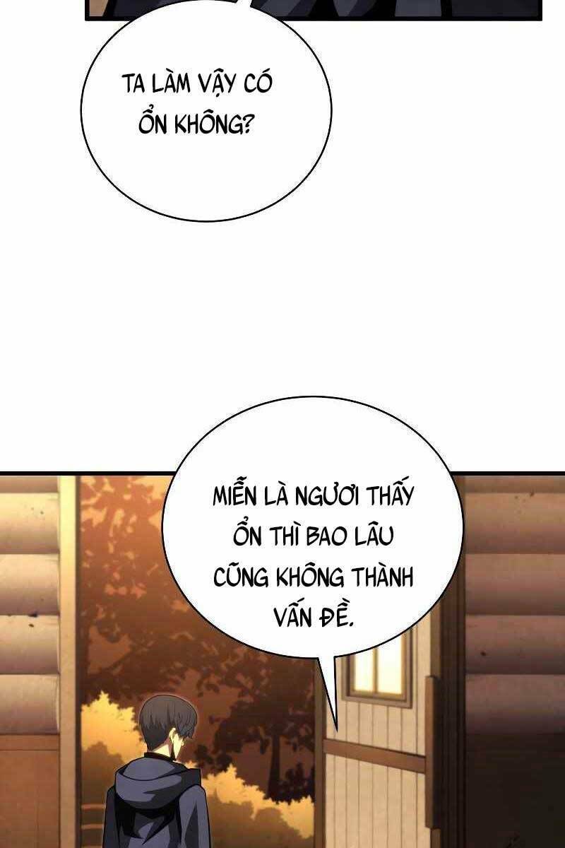 Con Trai Út Của Gia Đình Kiếm Thuật Danh Tiếng - Chapter 51 - Page 48