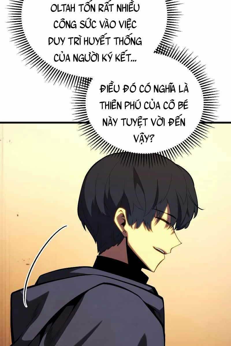 Con Trai Út Của Gia Đình Kiếm Thuật Danh Tiếng - Chapter 51 - Page 4