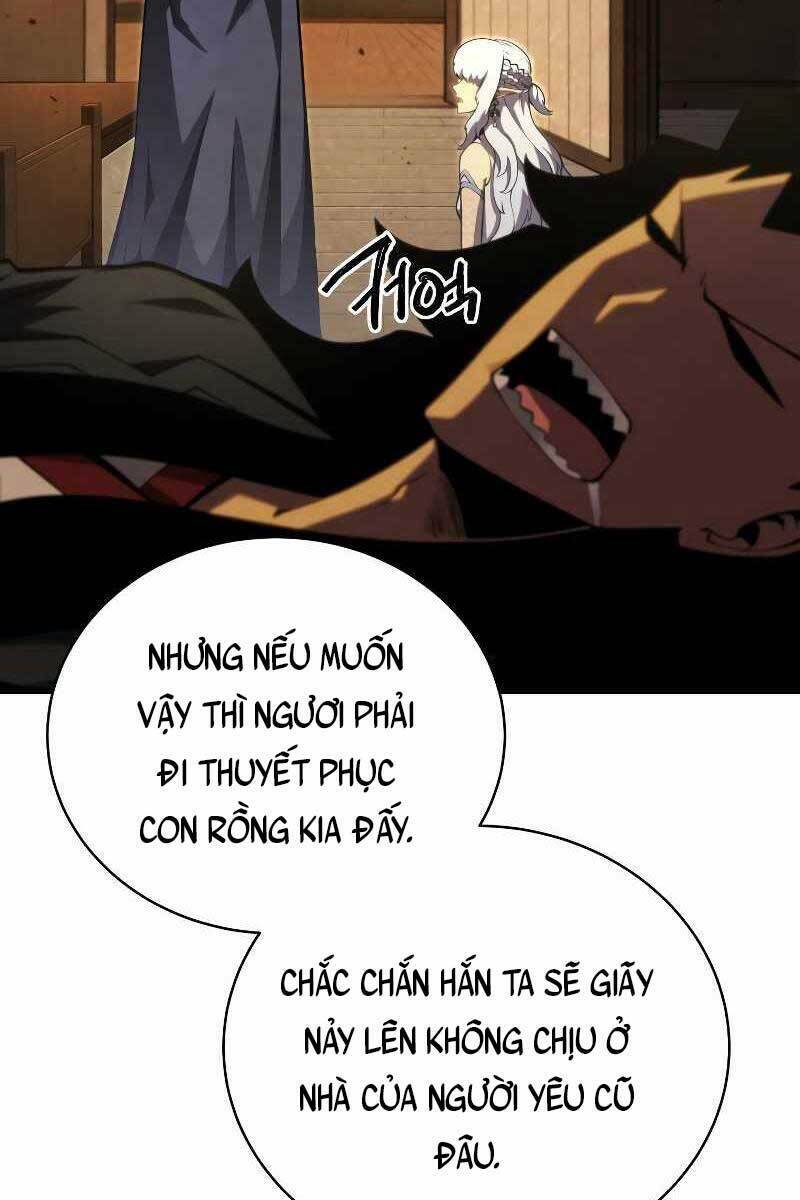 Con Trai Út Của Gia Đình Kiếm Thuật Danh Tiếng - Chapter 51 - Page 49