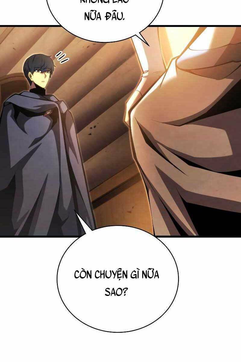 Con Trai Út Của Gia Đình Kiếm Thuật Danh Tiếng - Chapter 51 - Page 52