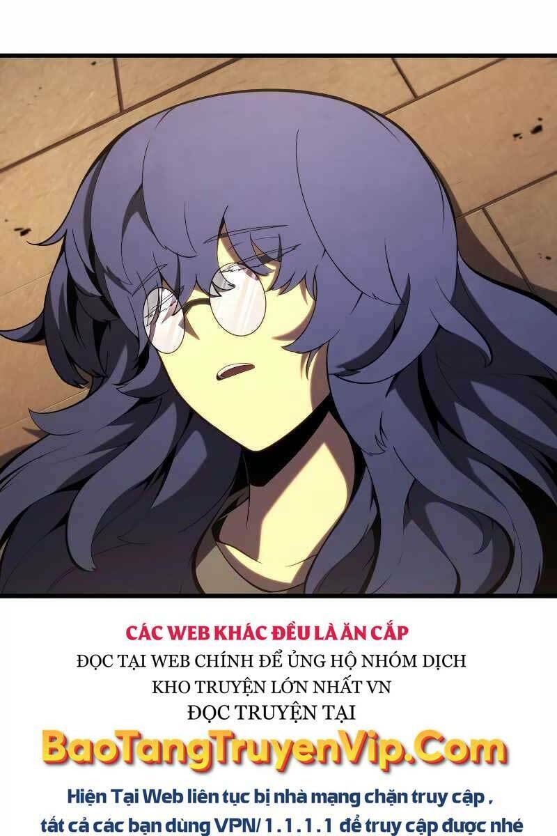 Con Trai Út Của Gia Đình Kiếm Thuật Danh Tiếng - Chapter 51 - Page 56