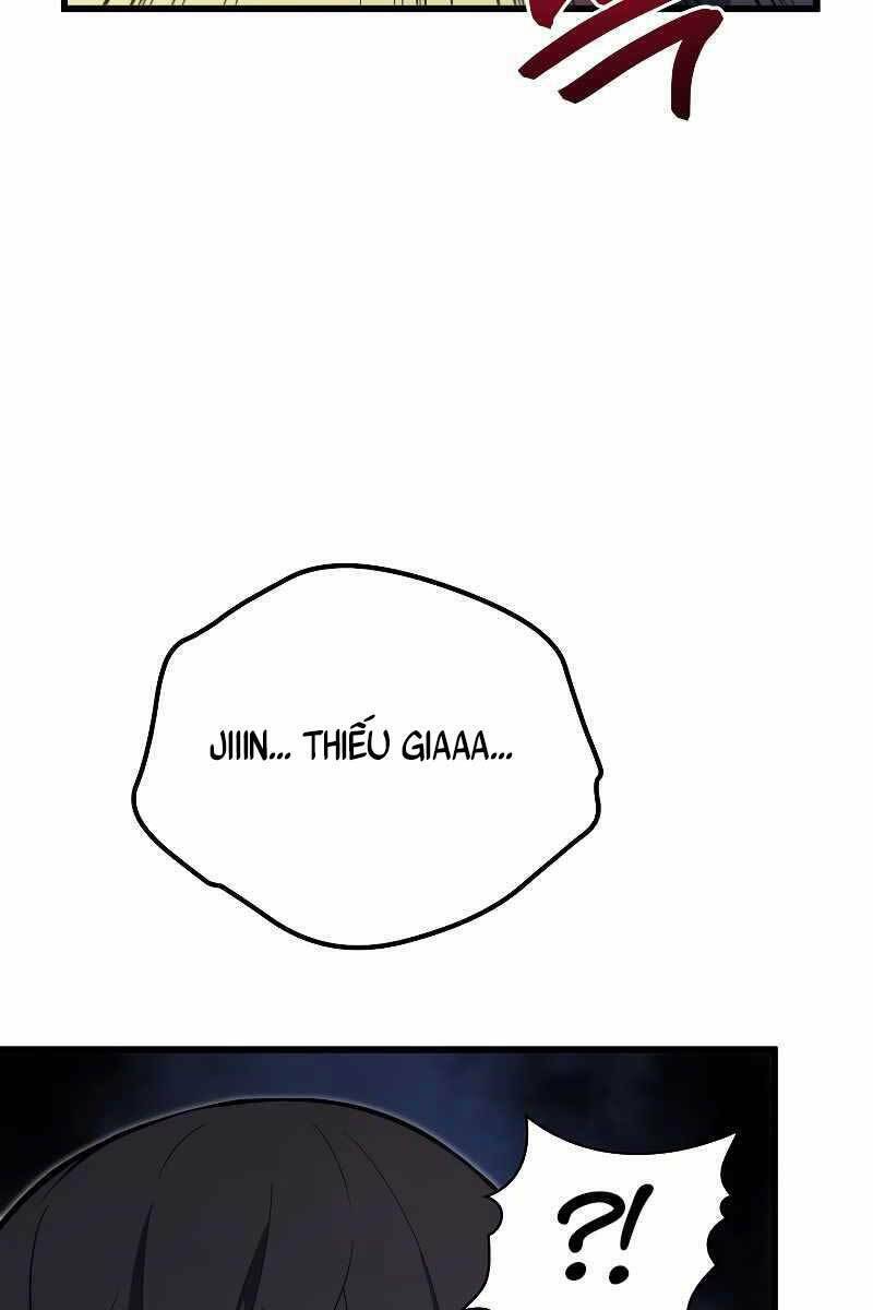 Con Trai Út Của Gia Đình Kiếm Thuật Danh Tiếng - Chapter 51 - Page 58