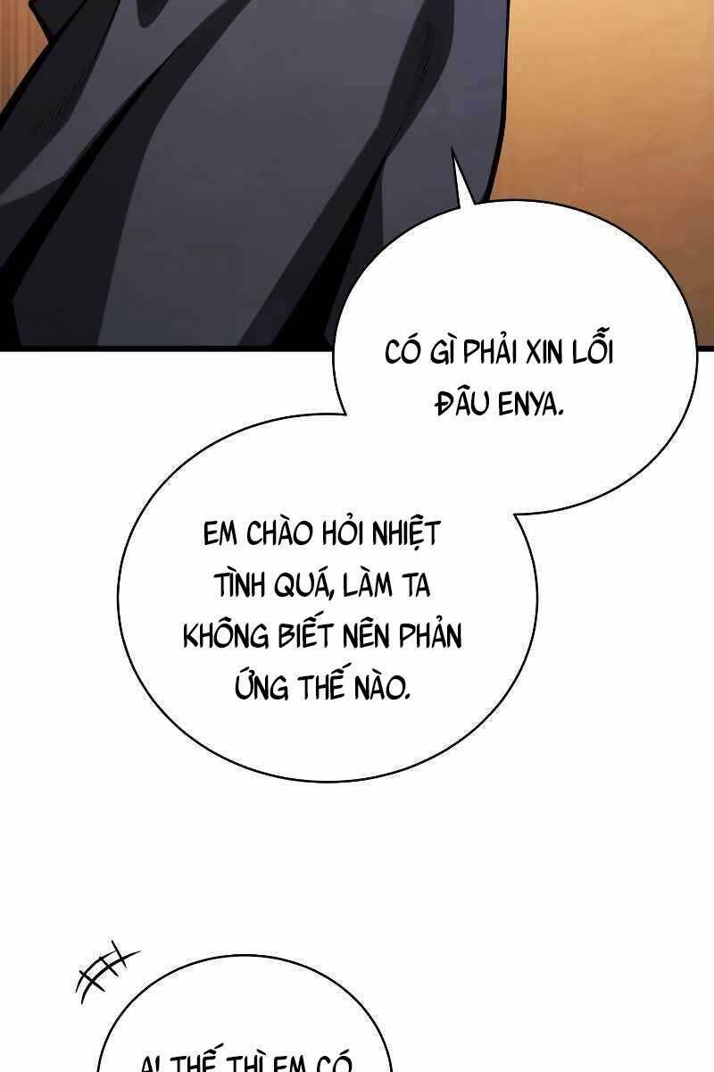 Con Trai Út Của Gia Đình Kiếm Thuật Danh Tiếng - Chapter 51 - Page 5