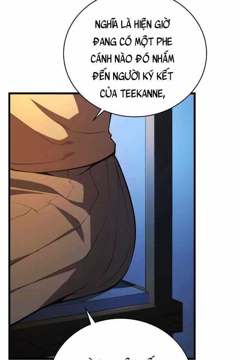 Con Trai Út Của Gia Đình Kiếm Thuật Danh Tiếng - Chapter 51 - Page 64