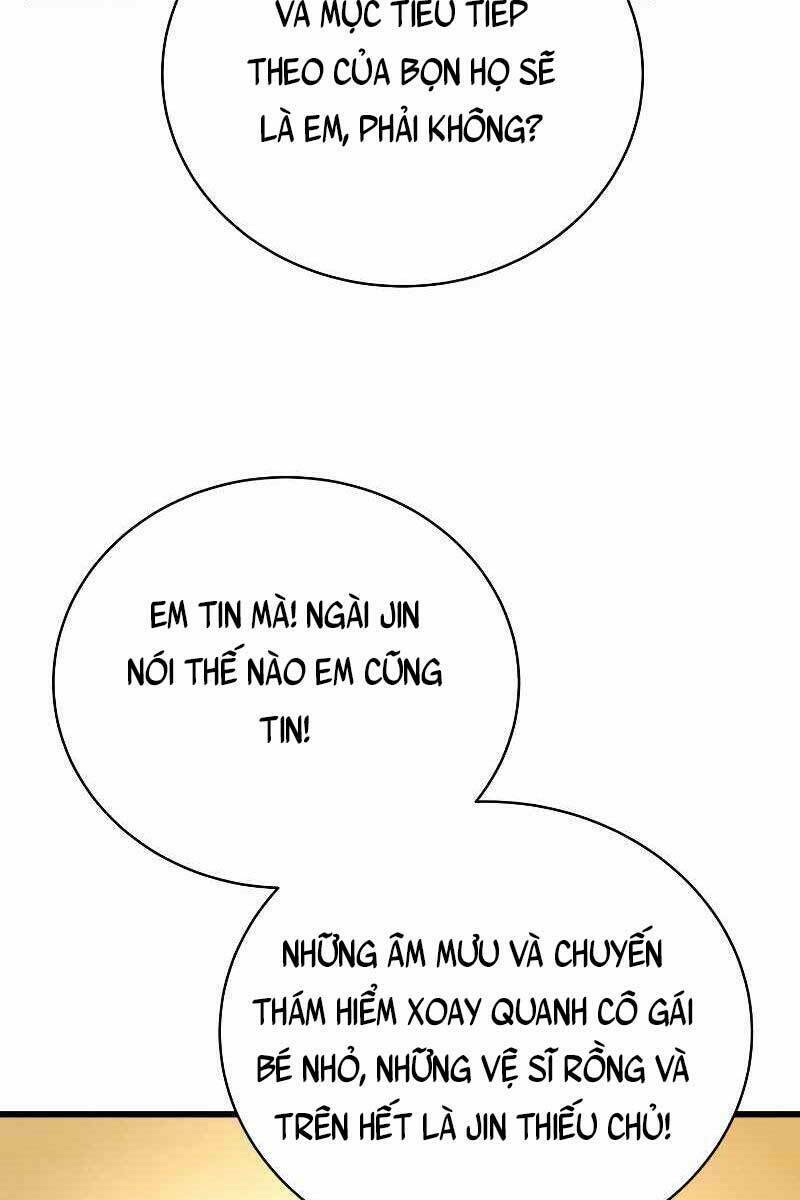 Con Trai Út Của Gia Đình Kiếm Thuật Danh Tiếng - Chapter 51 - Page 65