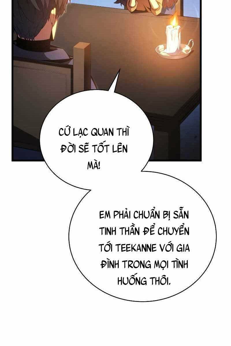 Con Trai Út Của Gia Đình Kiếm Thuật Danh Tiếng - Chapter 51 - Page 68