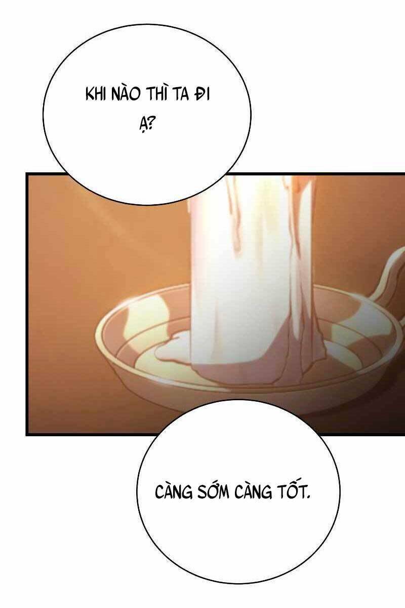 Con Trai Út Của Gia Đình Kiếm Thuật Danh Tiếng - Chapter 51 - Page 69