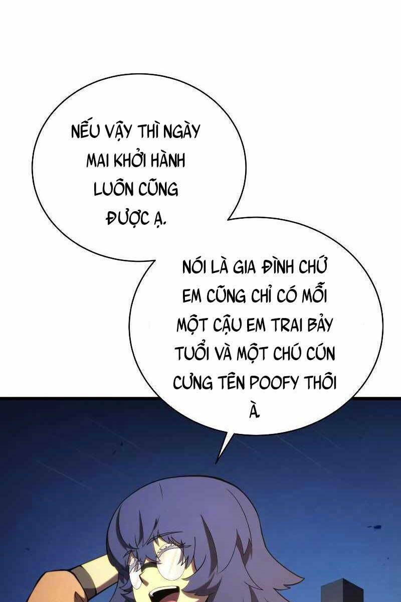 Con Trai Út Của Gia Đình Kiếm Thuật Danh Tiếng - Chapter 51 - Page 70