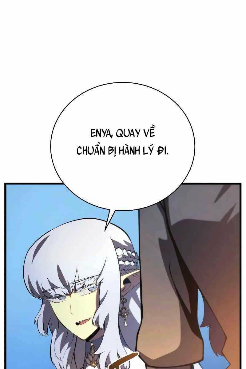 Con Trai Út Của Gia Đình Kiếm Thuật Danh Tiếng - Chapter 51 - Page 72