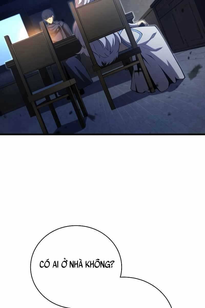 Con Trai Út Của Gia Đình Kiếm Thuật Danh Tiếng - Chapter 51 - Page 78