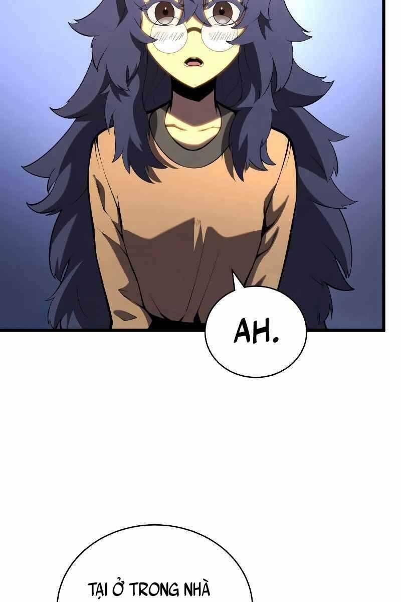 Con Trai Út Của Gia Đình Kiếm Thuật Danh Tiếng - Chapter 51 - Page 7