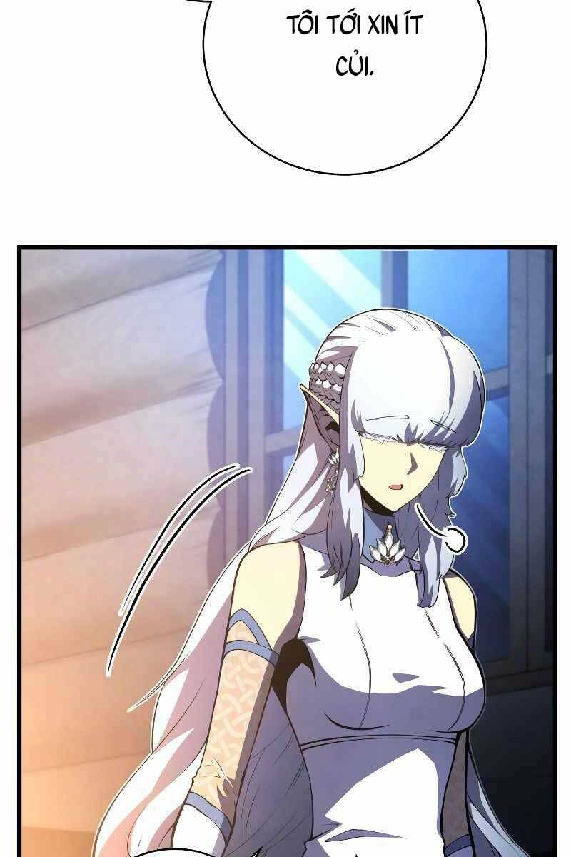 Con Trai Út Của Gia Đình Kiếm Thuật Danh Tiếng - Chapter 51 - Page 79