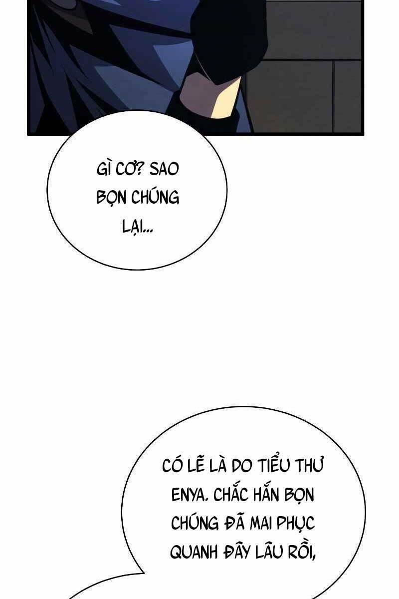 Con Trai Út Của Gia Đình Kiếm Thuật Danh Tiếng - Chapter 51 - Page 84