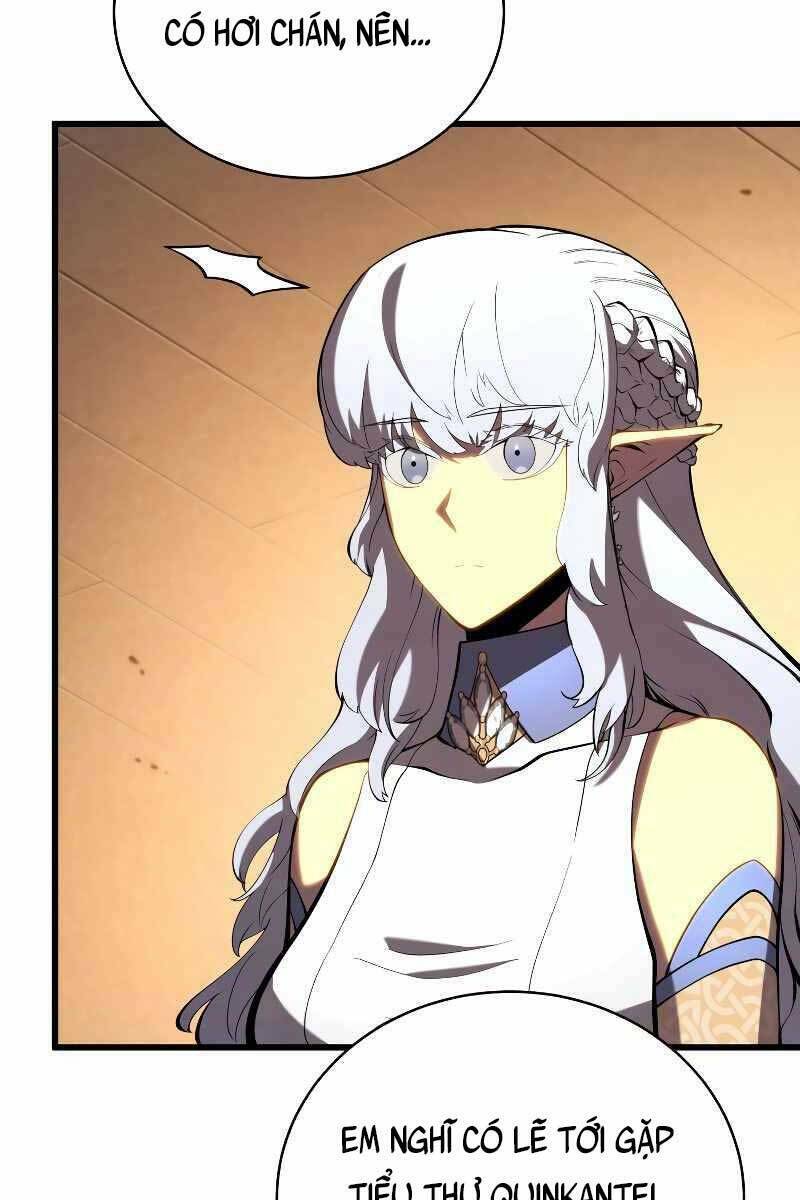 Con Trai Út Của Gia Đình Kiếm Thuật Danh Tiếng - Chapter 51 - Page 8