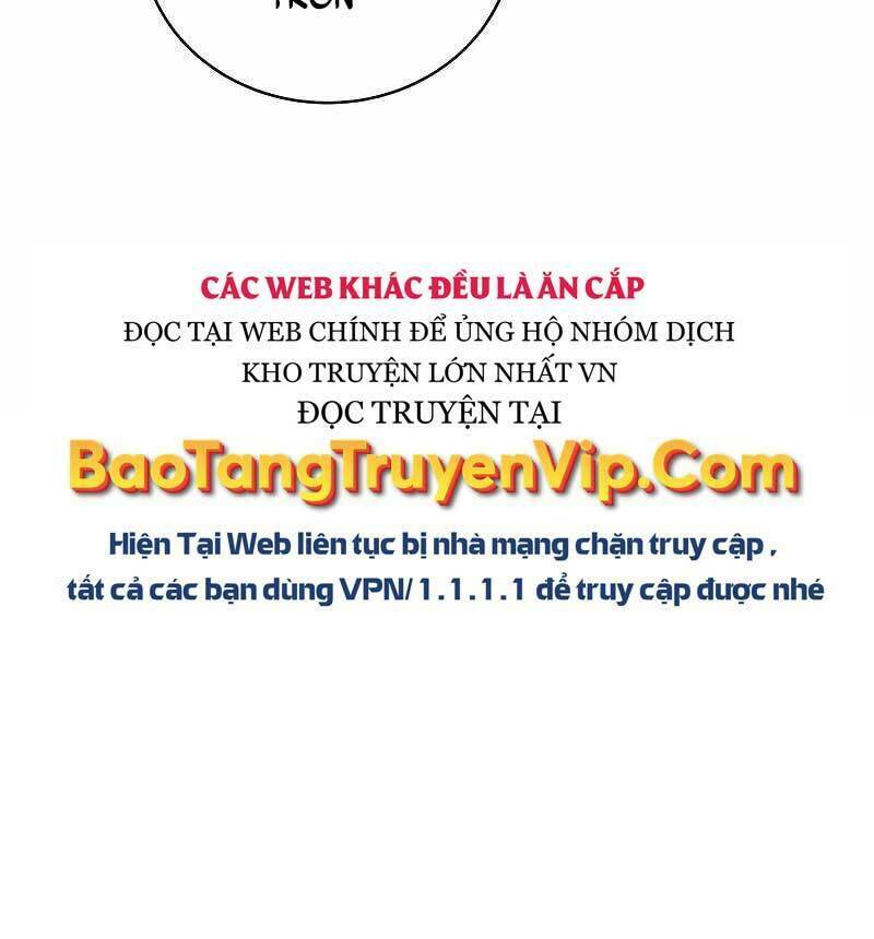 Con Trai Út Của Gia Đình Kiếm Thuật Danh Tiếng - Chapter 51 - Page 89