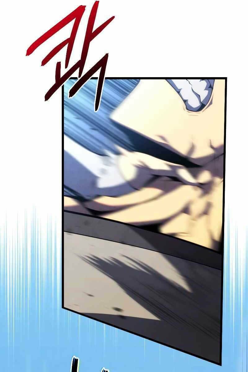 Con Trai Út Của Gia Đình Kiếm Thuật Danh Tiếng - Chapter 51 - Page 90