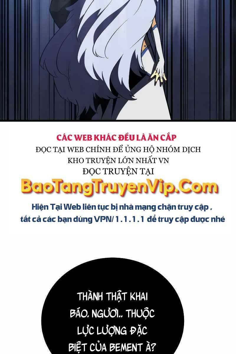 Con Trai Út Của Gia Đình Kiếm Thuật Danh Tiếng - Chapter 51 - Page 92