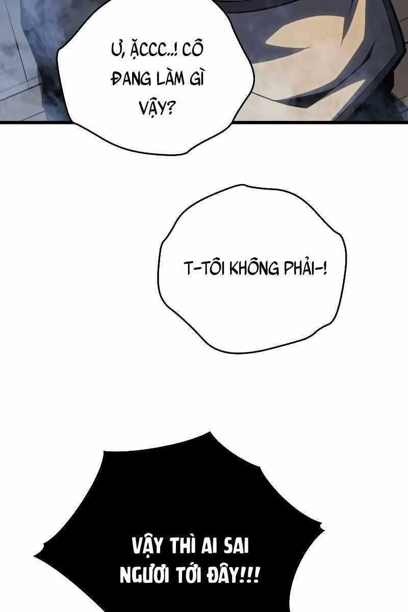 Con Trai Út Của Gia Đình Kiếm Thuật Danh Tiếng - Chapter 51 - Page 94