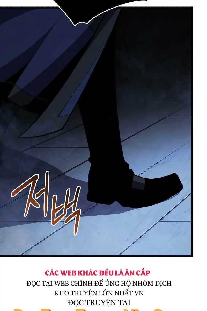 Con Trai Út Của Gia Đình Kiếm Thuật Danh Tiếng - Chapter 51 - Page 95