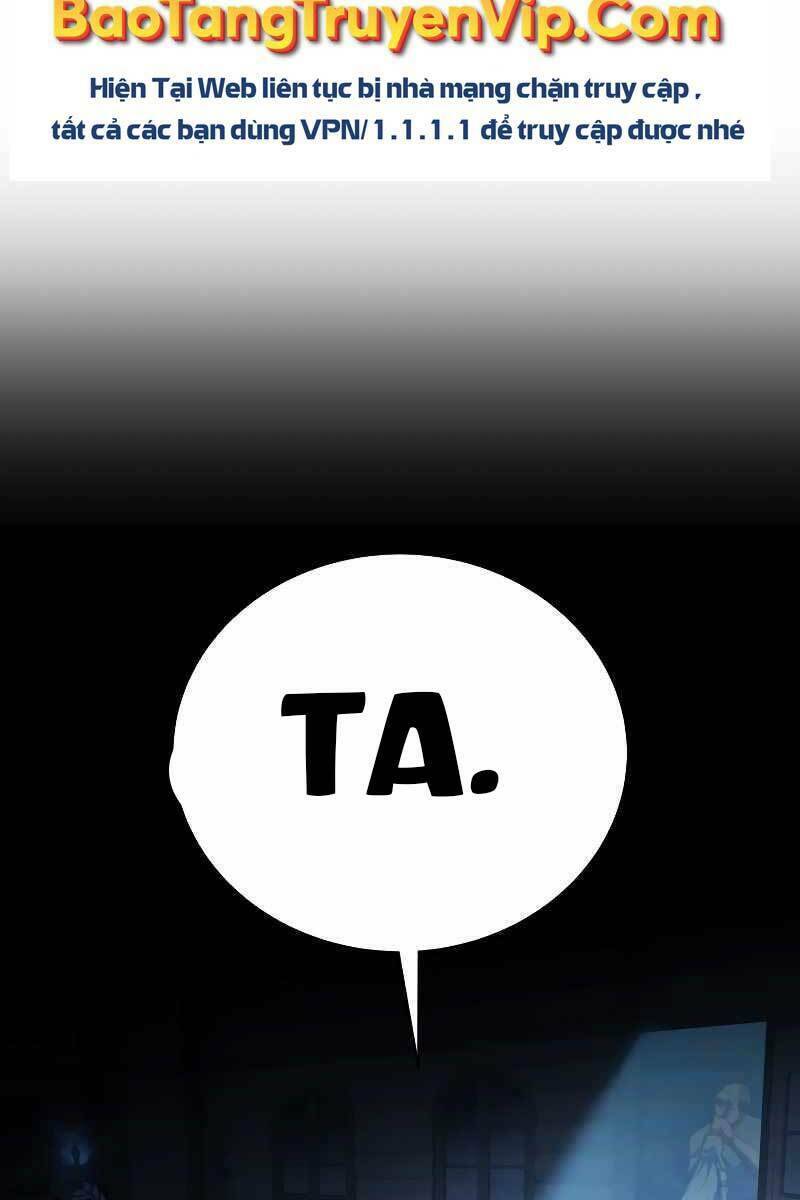 Con Trai Út Của Gia Đình Kiếm Thuật Danh Tiếng - Chapter 51 - Page 96