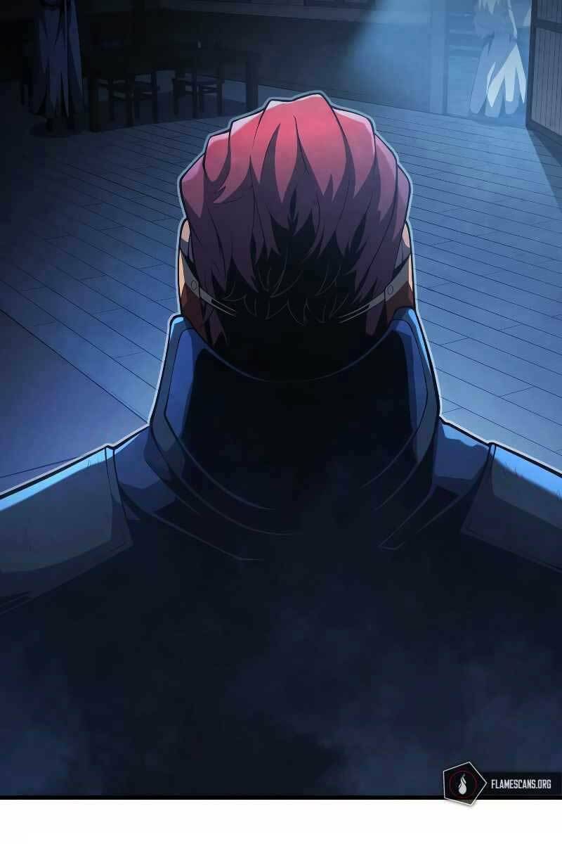 Con Trai Út Của Gia Đình Kiếm Thuật Danh Tiếng - Chapter 51 - Page 97