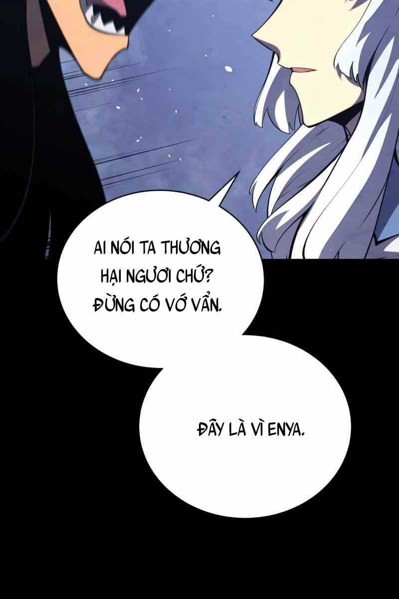 Con Trai Út Của Gia Đình Kiếm Thuật Danh Tiếng - Chapter 52 - Page 100