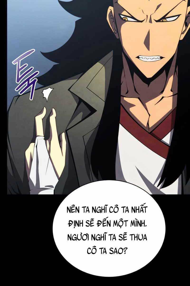 Con Trai Út Của Gia Đình Kiếm Thuật Danh Tiếng - Chapter 52 - Page 102