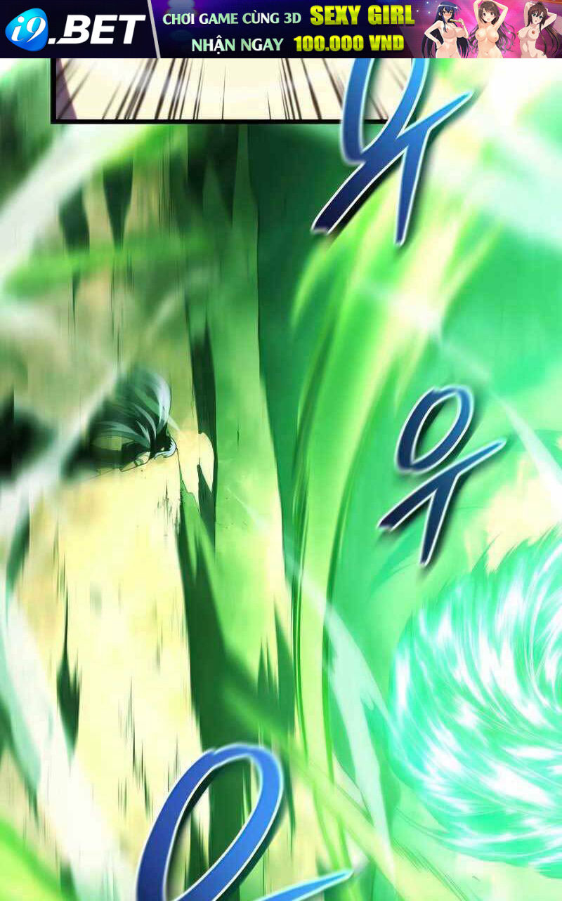 Con Trai Út Của Gia Đình Kiếm Thuật Danh Tiếng - Chapter 52 - Page 109