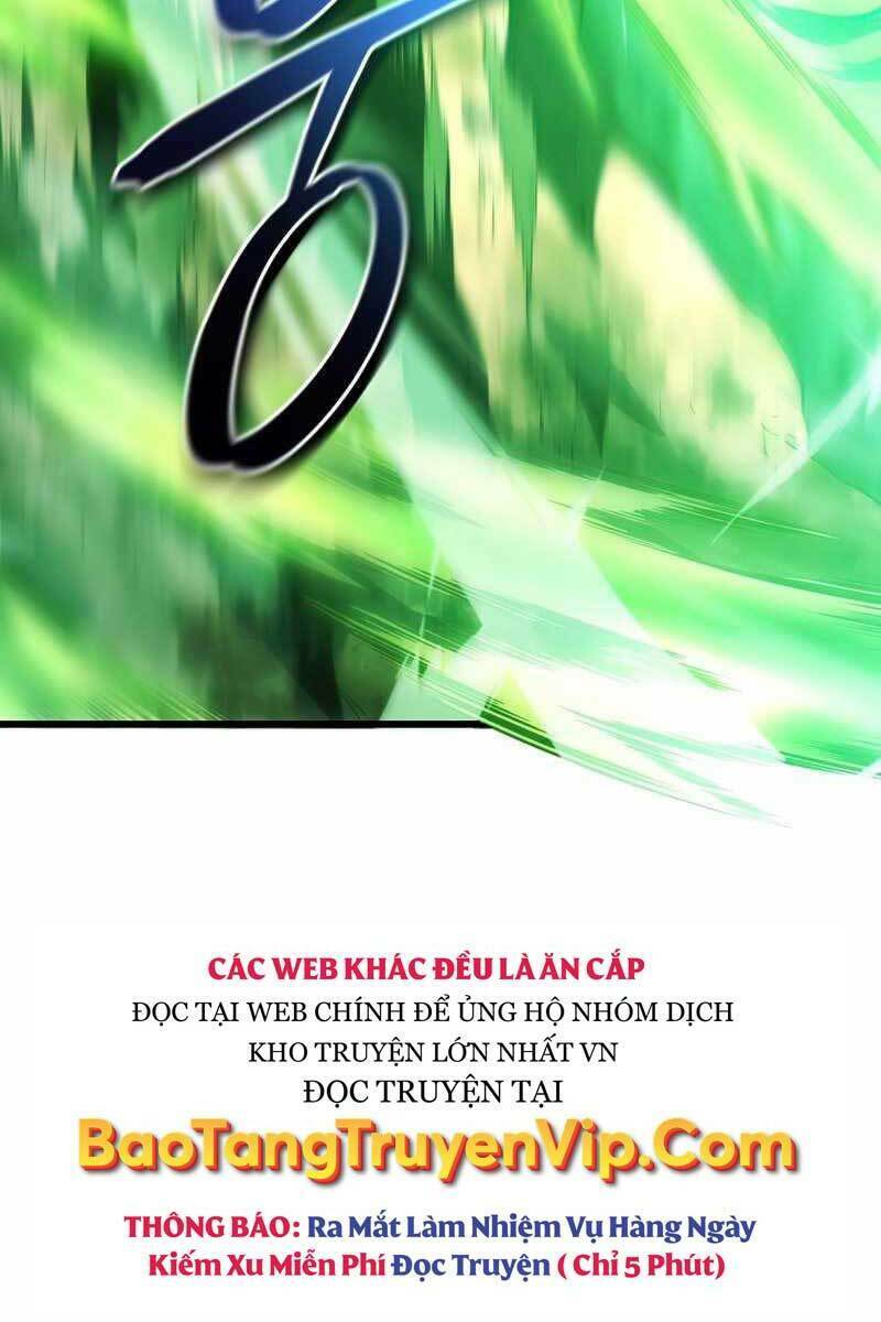 Con Trai Út Của Gia Đình Kiếm Thuật Danh Tiếng - Chapter 52 - Page 110