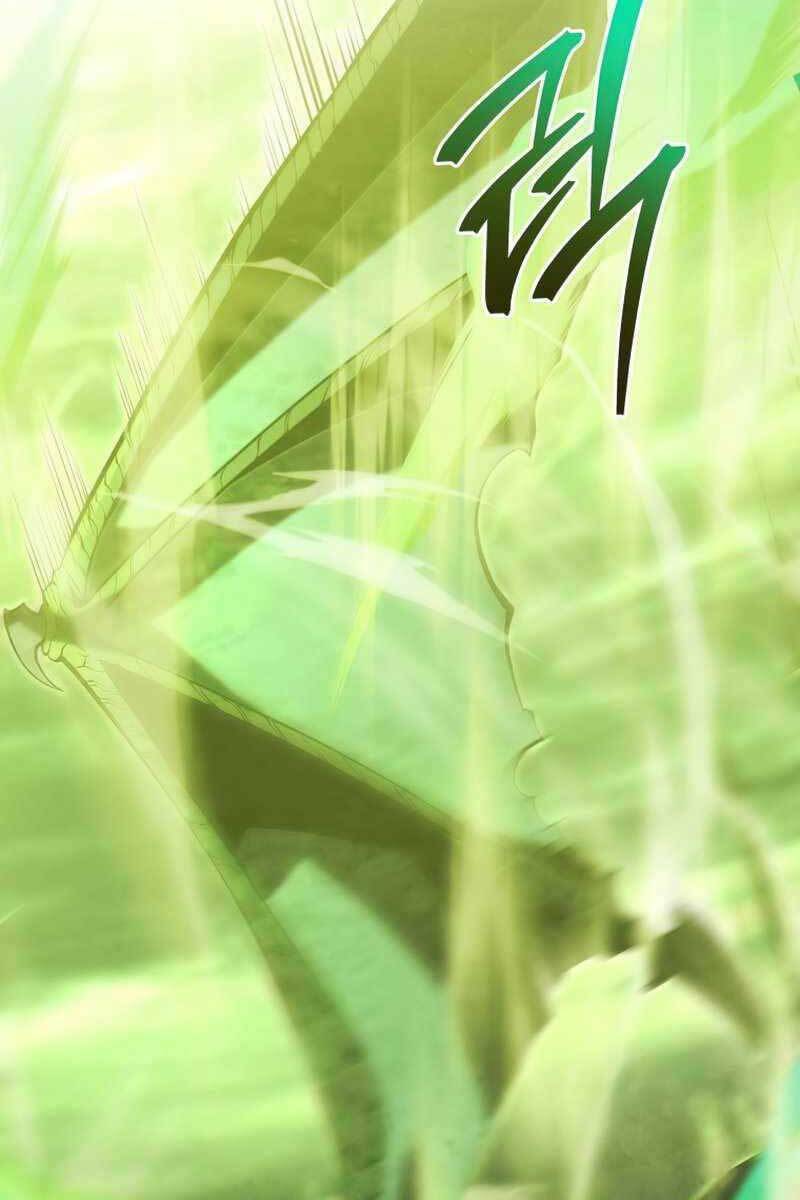 Con Trai Út Của Gia Đình Kiếm Thuật Danh Tiếng - Chapter 52 - Page 112