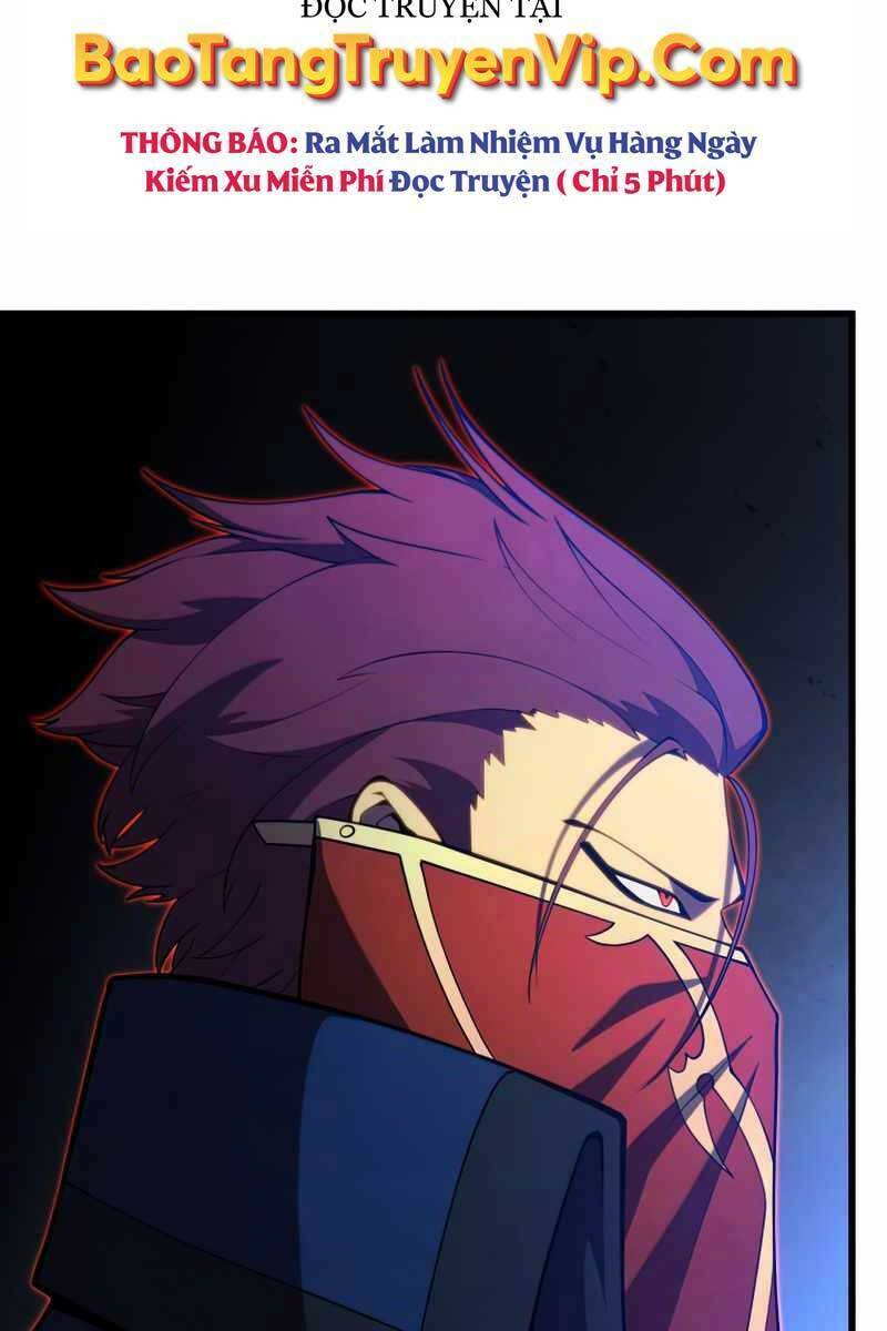 Con Trai Út Của Gia Đình Kiếm Thuật Danh Tiếng - Chapter 52 - Page 12