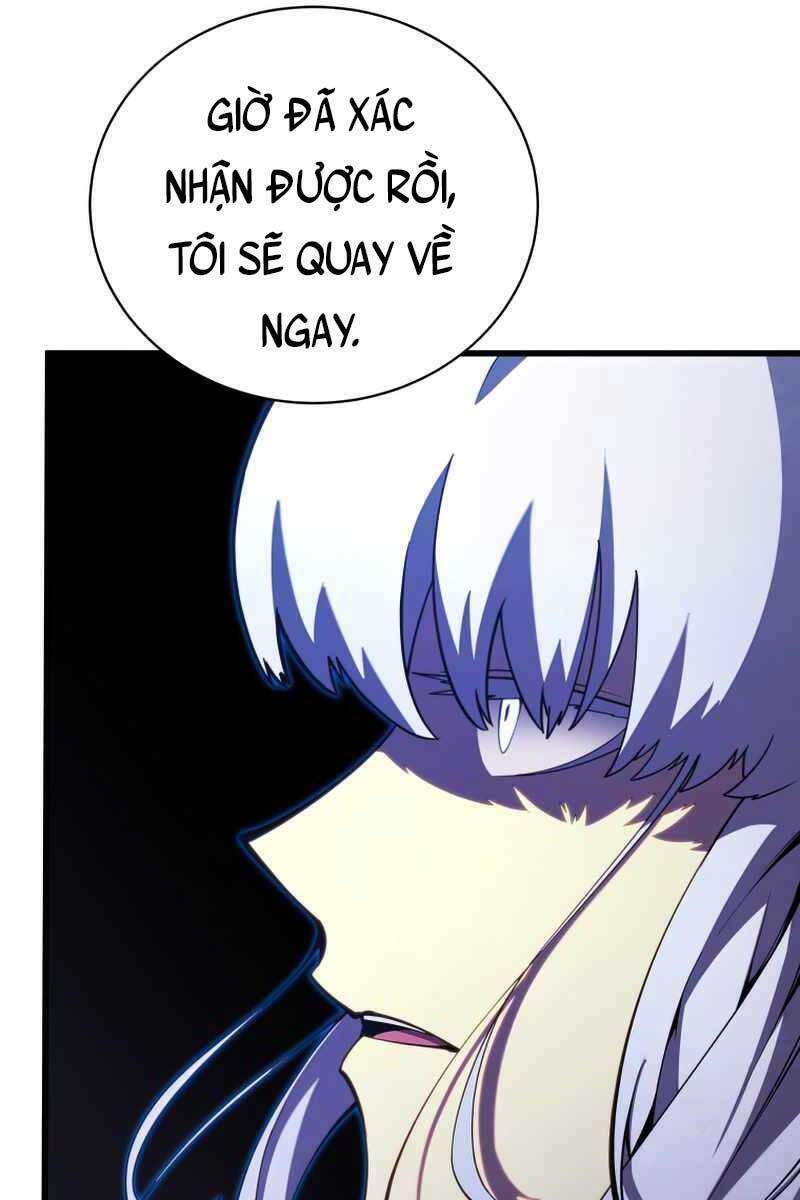 Con Trai Út Của Gia Đình Kiếm Thuật Danh Tiếng - Chapter 52 - Page 14