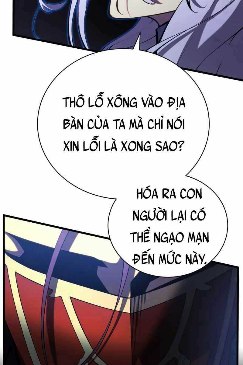 Con Trai Út Của Gia Đình Kiếm Thuật Danh Tiếng - Chapter 52 - Page 15