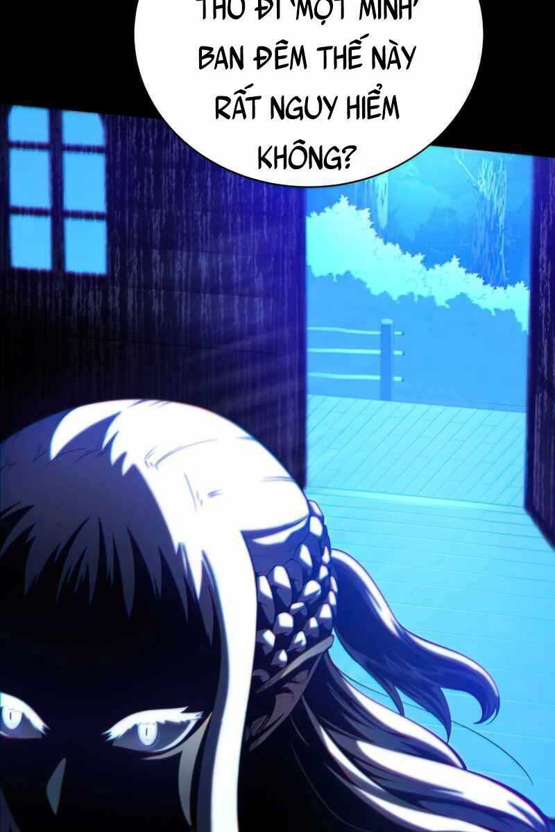 Con Trai Út Của Gia Đình Kiếm Thuật Danh Tiếng - Chapter 52 - Page 17