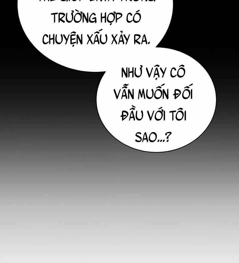 Con Trai Út Của Gia Đình Kiếm Thuật Danh Tiếng - Chapter 52 - Page 20