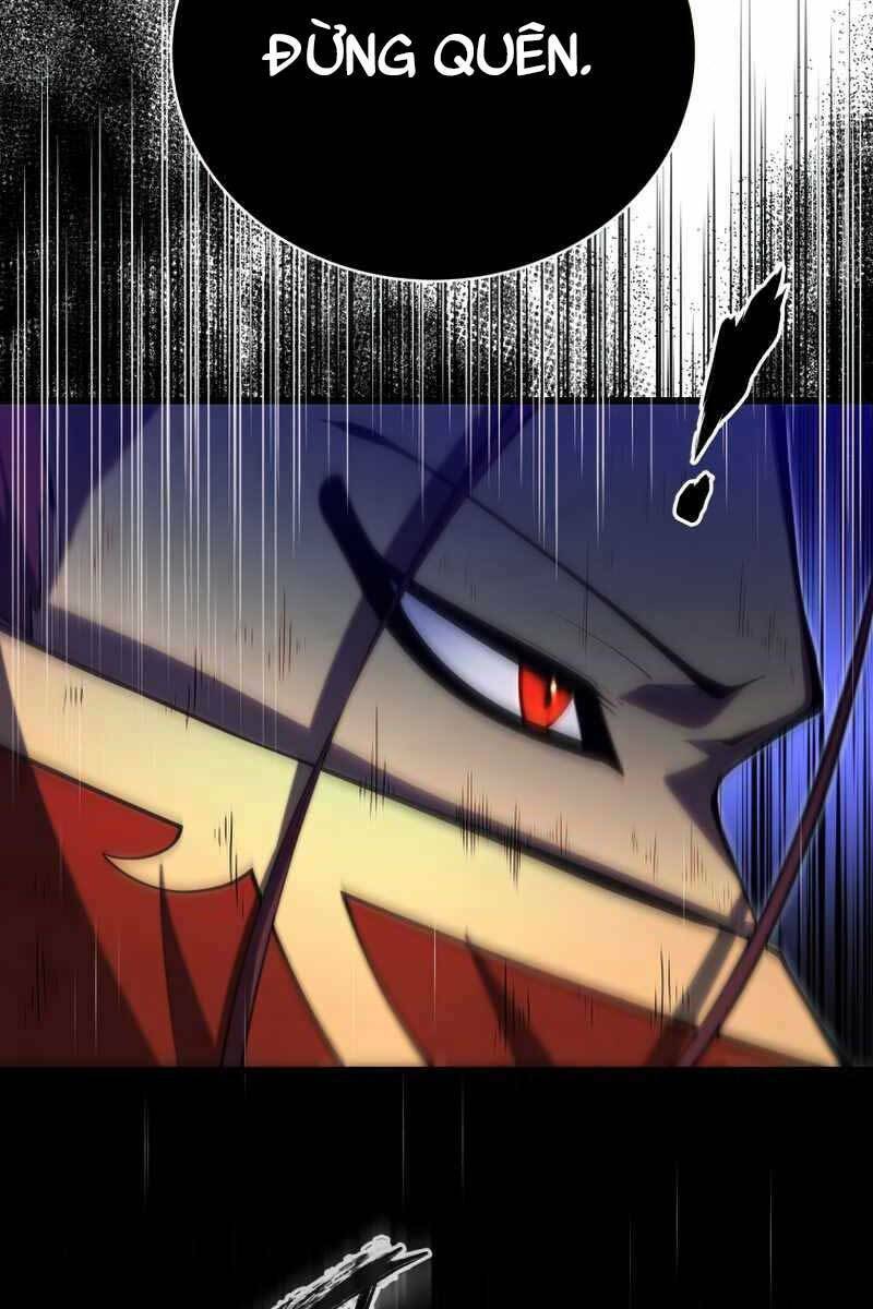 Con Trai Út Của Gia Đình Kiếm Thuật Danh Tiếng - Chapter 52 - Page 23