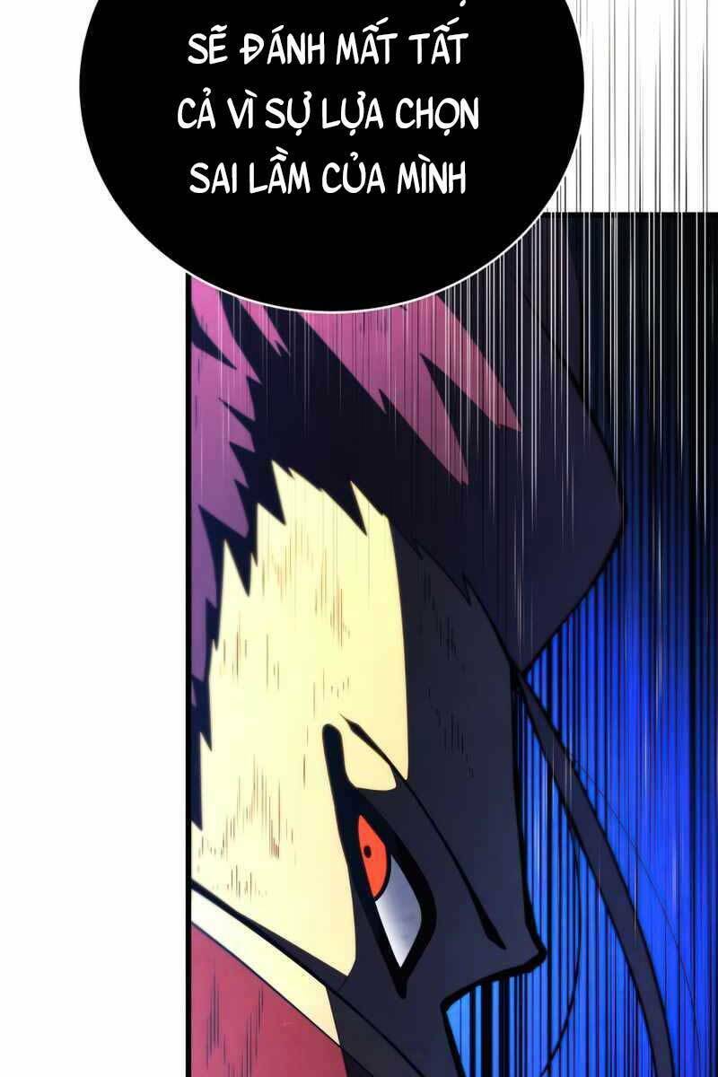 Con Trai Út Của Gia Đình Kiếm Thuật Danh Tiếng - Chapter 52 - Page 29