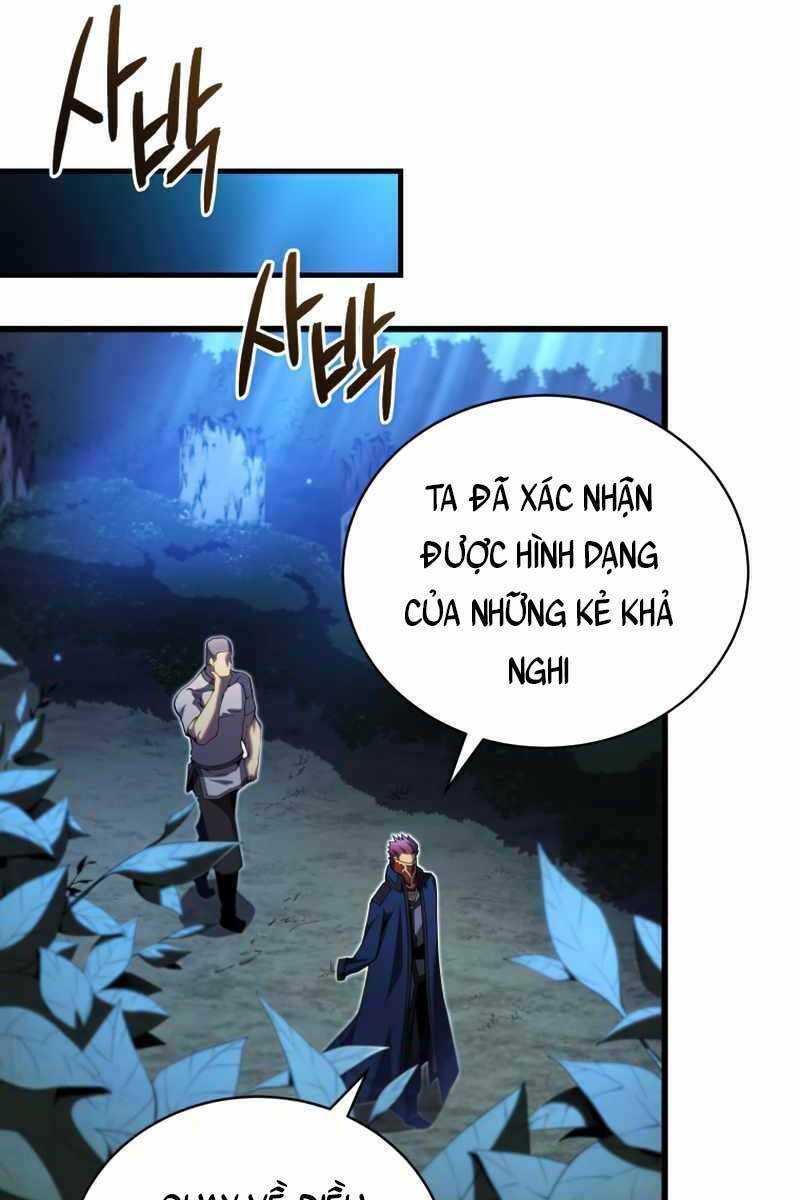 Con Trai Út Của Gia Đình Kiếm Thuật Danh Tiếng - Chapter 52 - Page 32