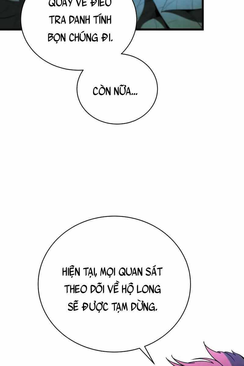 Con Trai Út Của Gia Đình Kiếm Thuật Danh Tiếng - Chapter 52 - Page 33