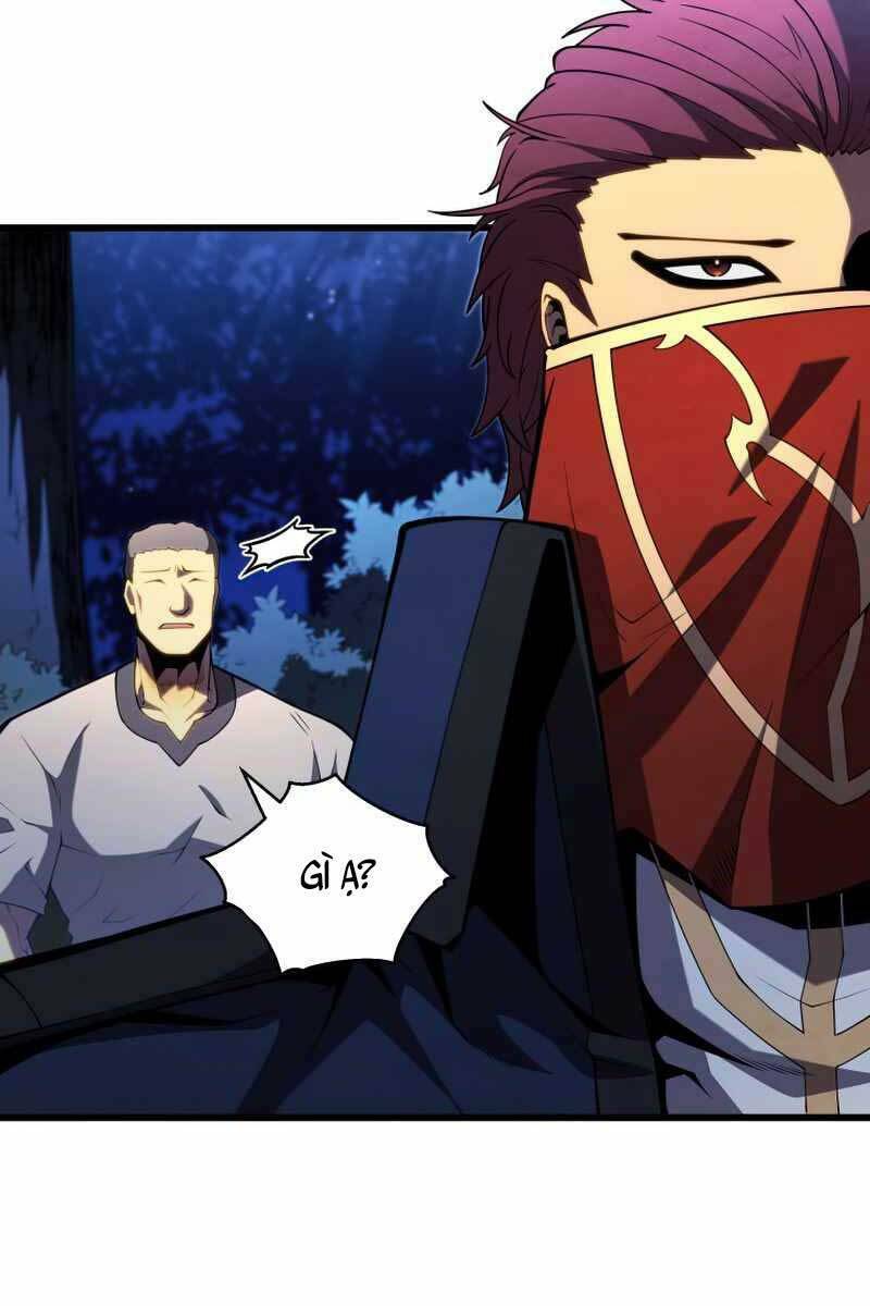 Con Trai Út Của Gia Đình Kiếm Thuật Danh Tiếng - Chapter 52 - Page 34