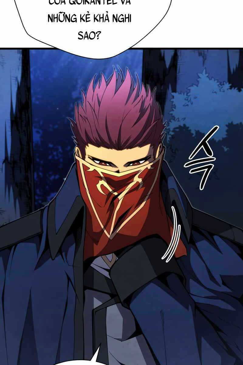 Con Trai Út Của Gia Đình Kiếm Thuật Danh Tiếng - Chapter 52 - Page 37