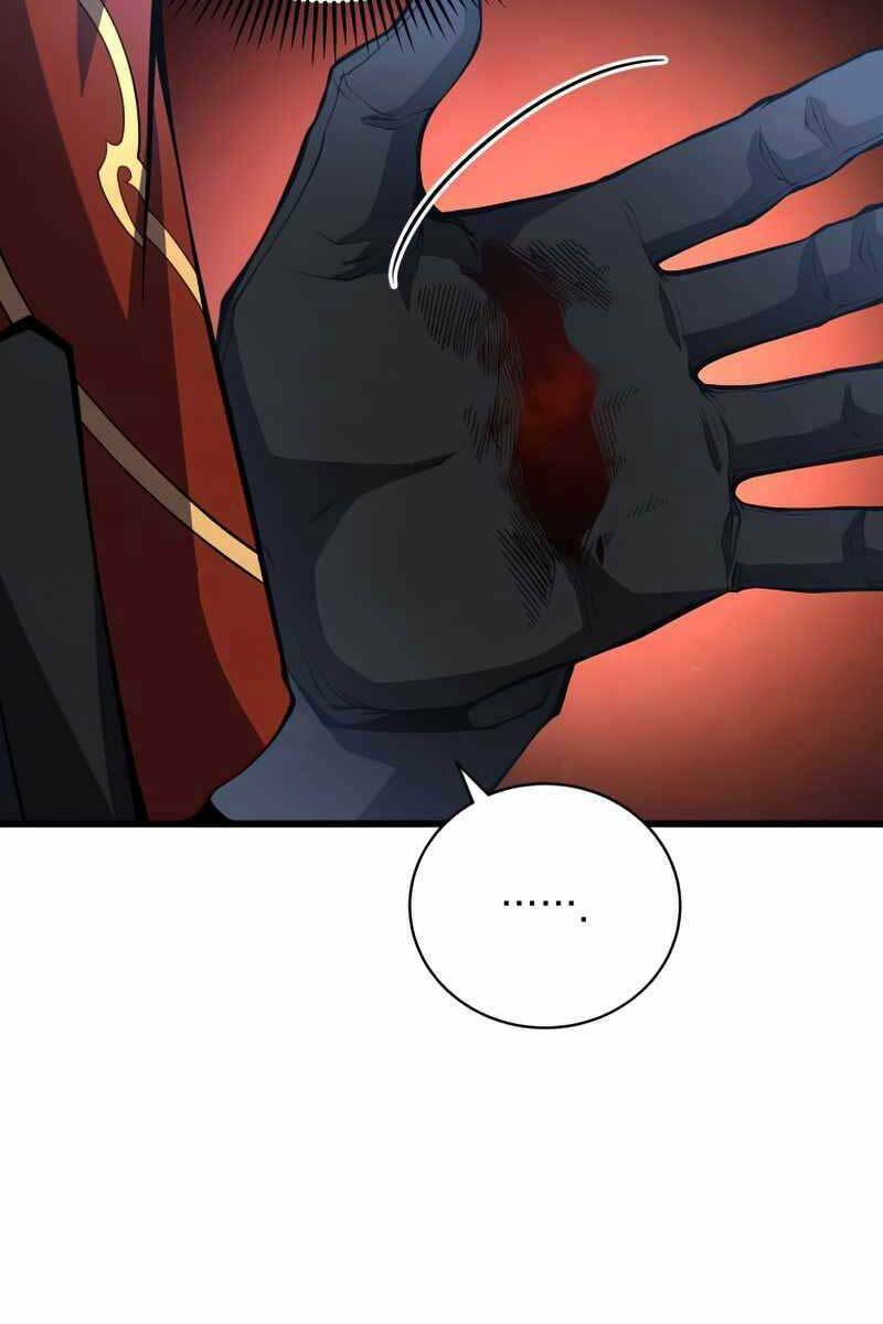 Con Trai Út Của Gia Đình Kiếm Thuật Danh Tiếng - Chapter 52 - Page 39