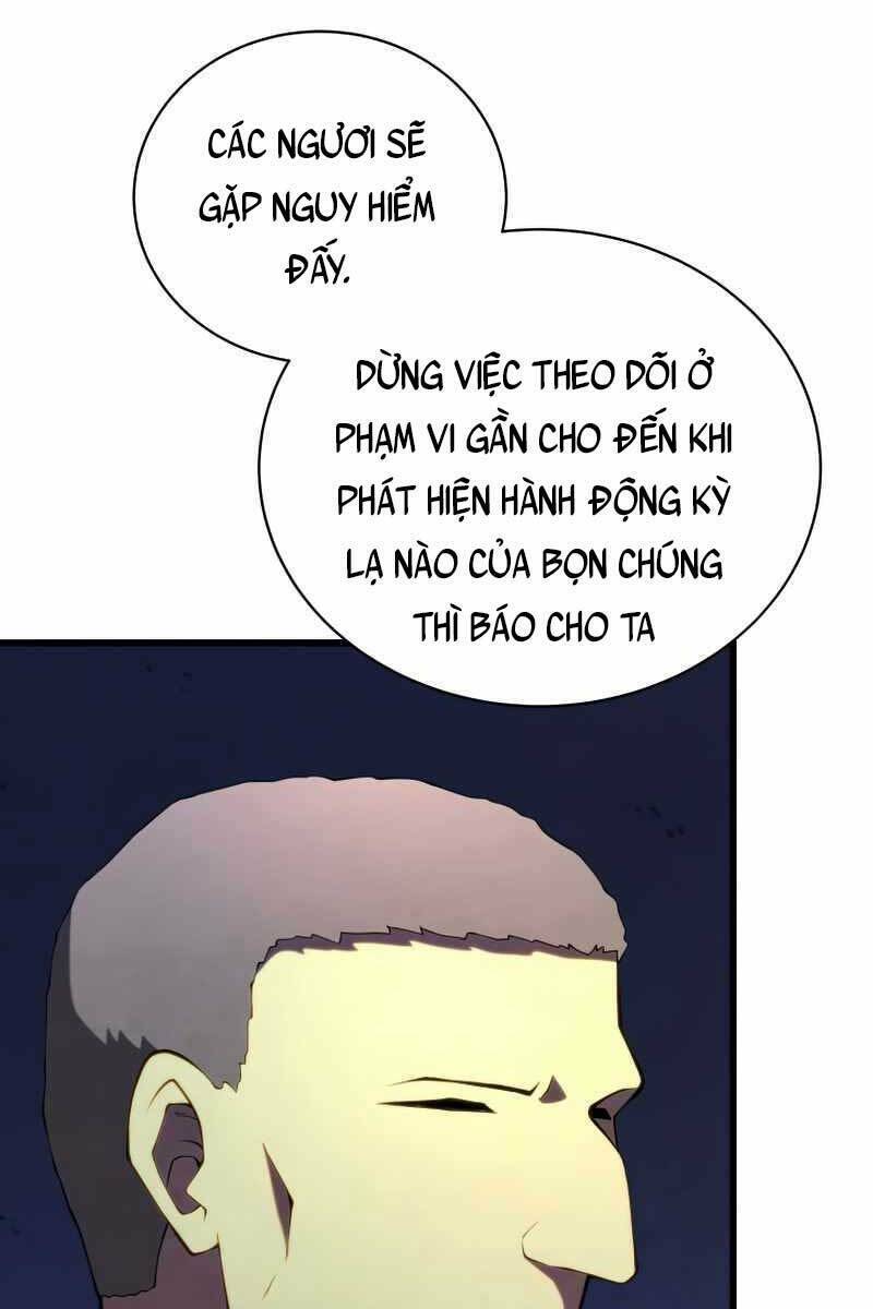 Con Trai Út Của Gia Đình Kiếm Thuật Danh Tiếng - Chapter 52 - Page 40