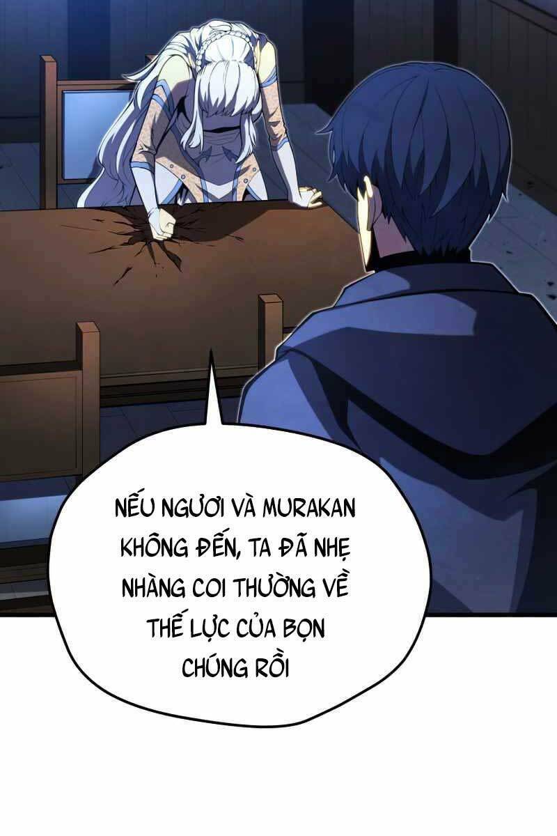 Con Trai Út Của Gia Đình Kiếm Thuật Danh Tiếng - Chapter 52 - Page 45