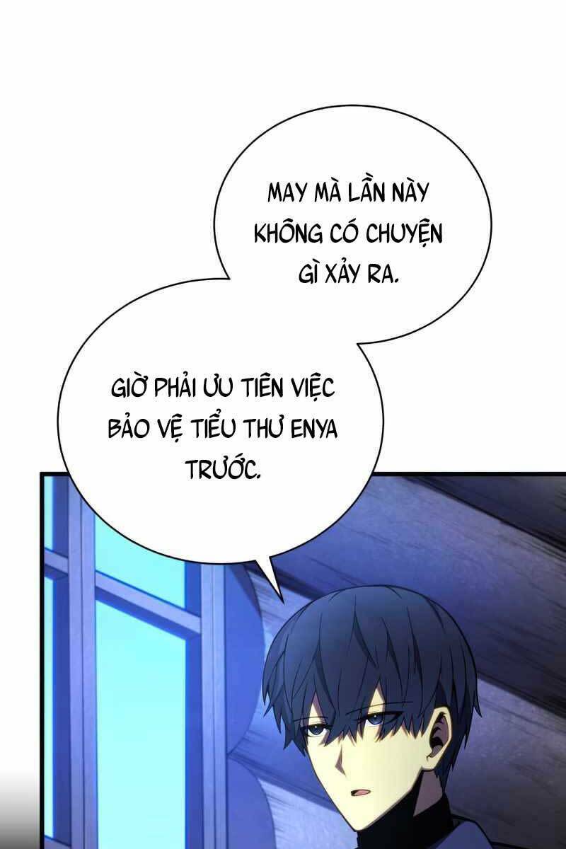 Con Trai Út Của Gia Đình Kiếm Thuật Danh Tiếng - Chapter 52 - Page 46