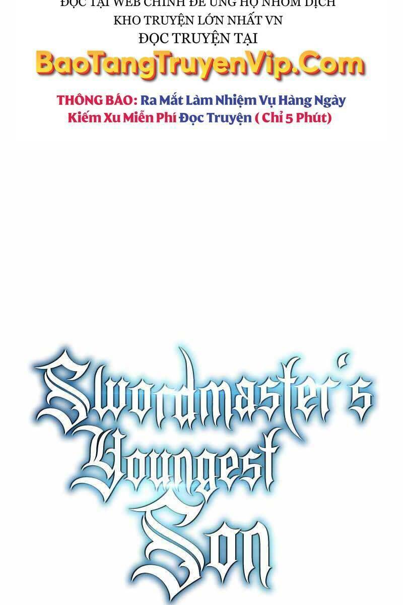 Con Trai Út Của Gia Đình Kiếm Thuật Danh Tiếng - Chapter 52 - Page 49