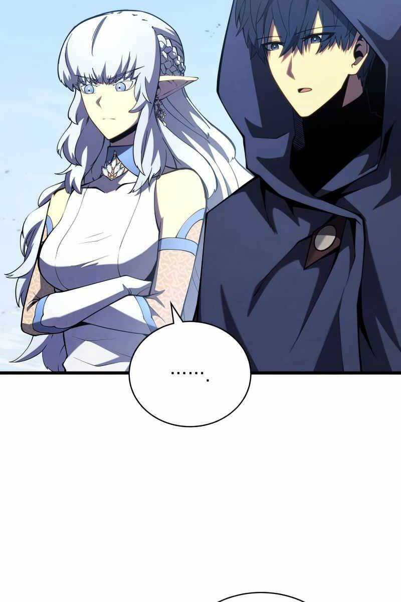 Con Trai Út Của Gia Đình Kiếm Thuật Danh Tiếng - Chapter 52 - Page 53