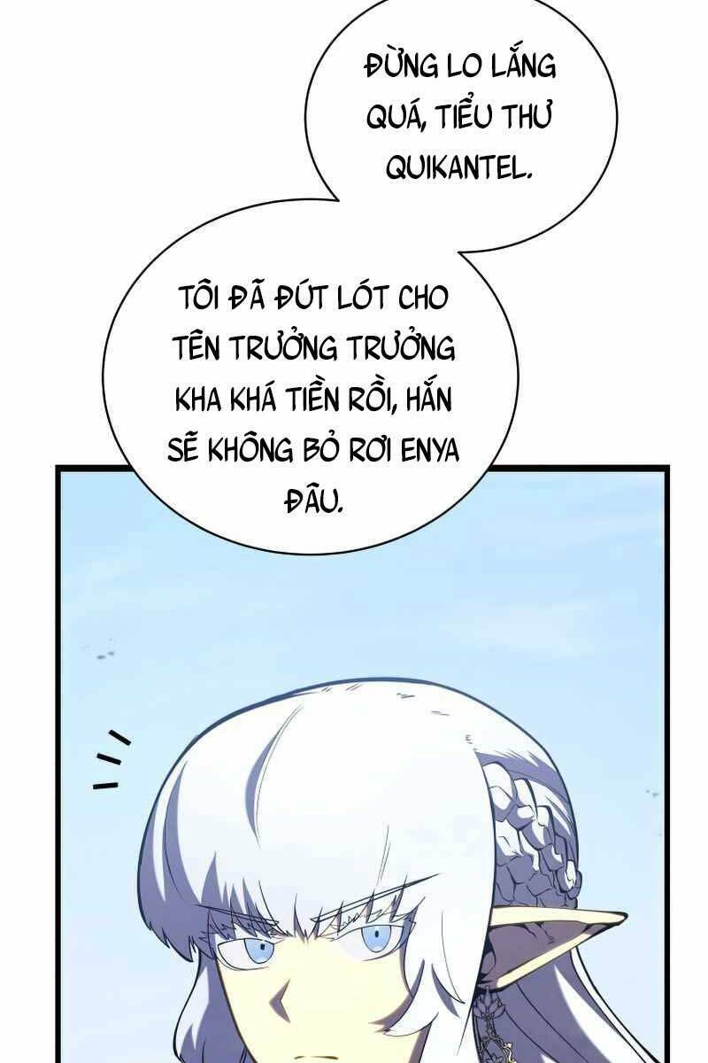 Con Trai Út Của Gia Đình Kiếm Thuật Danh Tiếng - Chapter 52 - Page 54