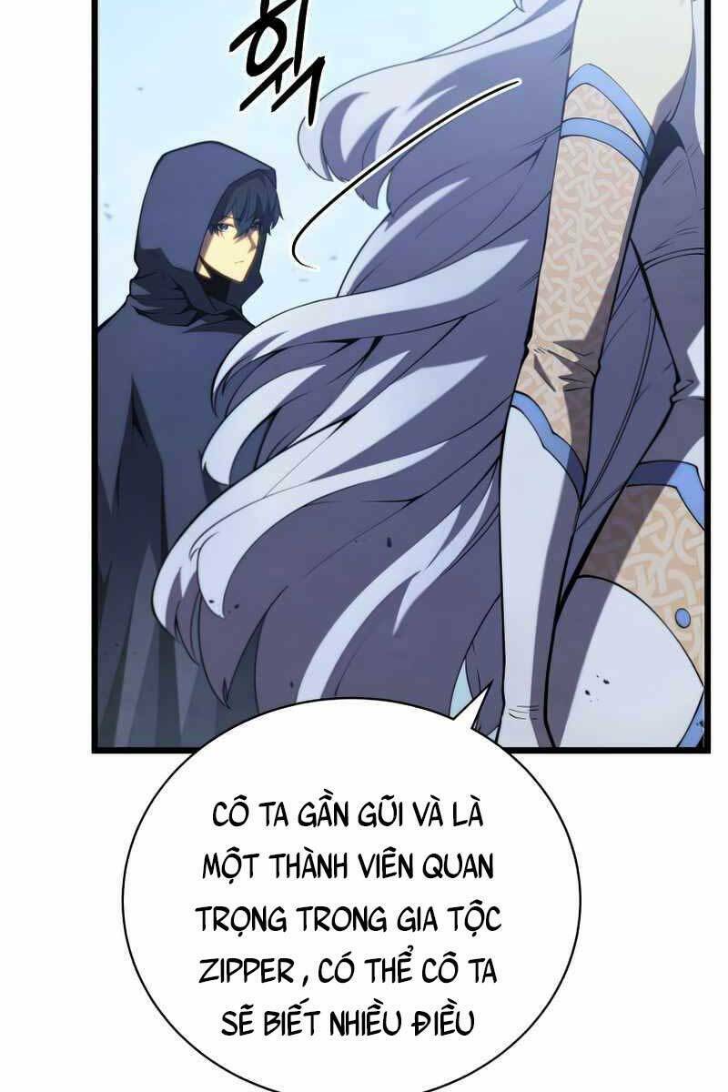 Con Trai Út Của Gia Đình Kiếm Thuật Danh Tiếng - Chapter 52 - Page 59