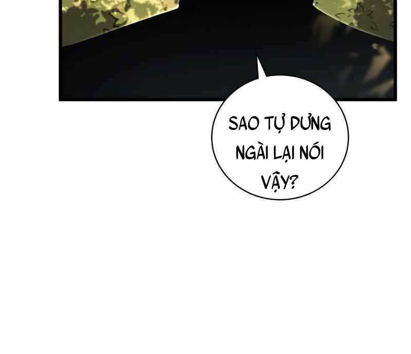 Con Trai Út Của Gia Đình Kiếm Thuật Danh Tiếng - Chapter 52 - Page 67